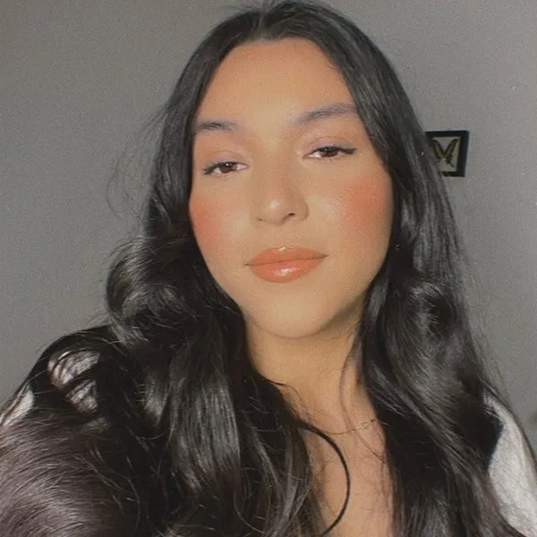 Bricia R., Licensed Esthetician at CC Beauty Studios