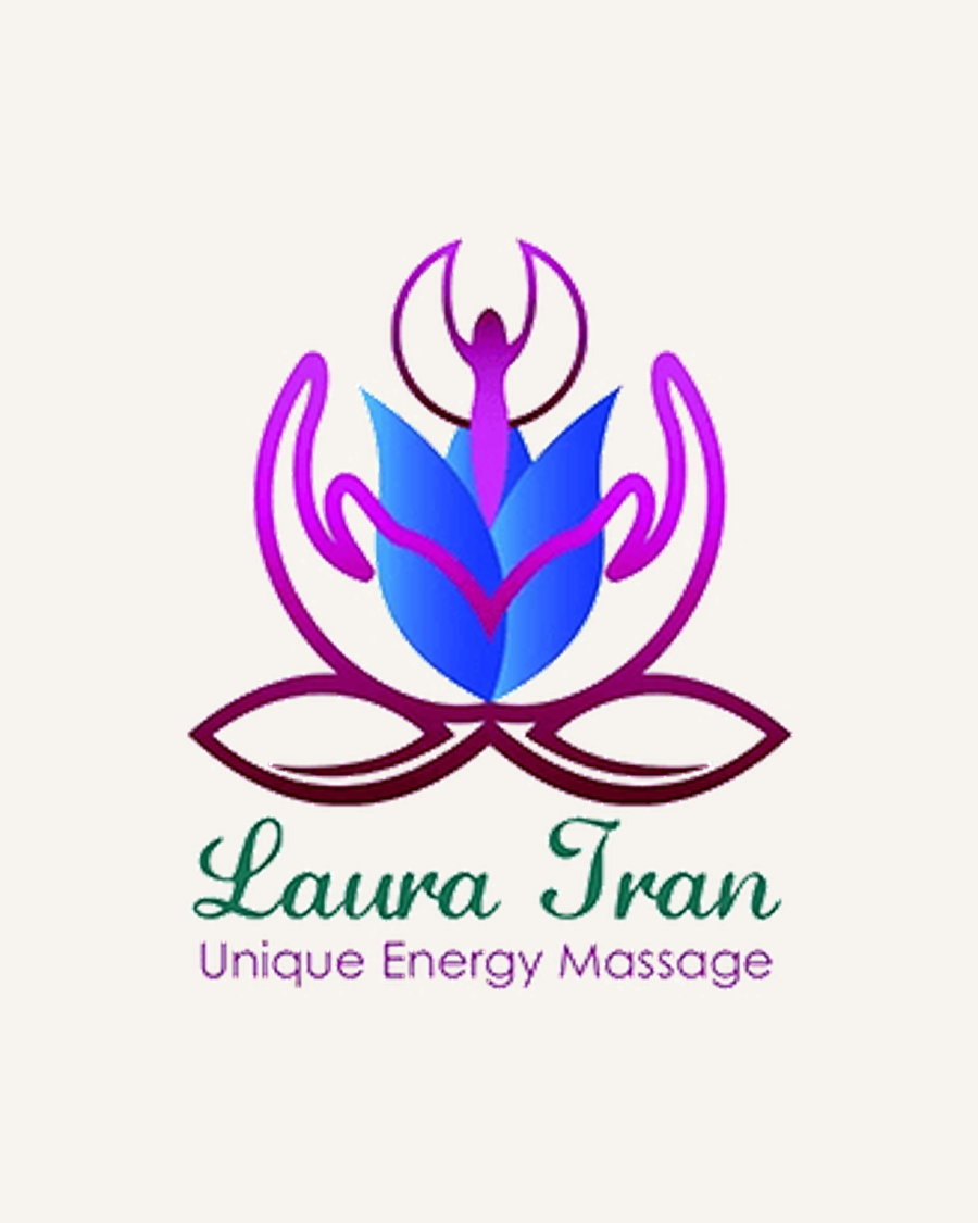Laura Tran, Massage Therapist at CC Beauty Studios